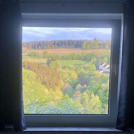 Ganze Ferienwohnung In Idyllischer Umgebung Werdohl Экстерьер фото