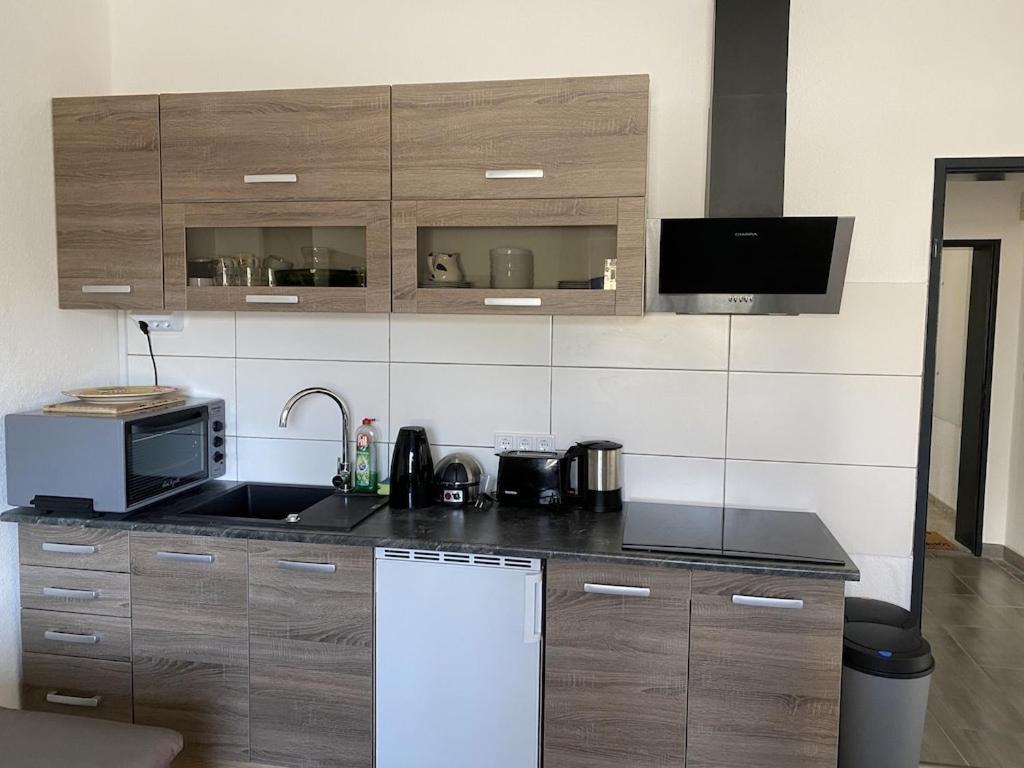 Ganze Ferienwohnung In Idyllischer Umgebung Werdohl Экстерьер фото